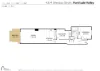 43/4-18 Wandoo Street, Fortitude Valley, Qld 4006-Floorplan