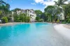 43/40 Teemangum Street, Currumbin QLD 4223-Image