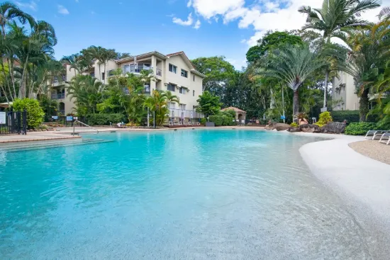 43/40 Teemangum Street, Currumbin QLD 4223-Image