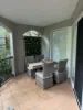 43/40 Teemangum Street, Currumbin QLD 4223-Image