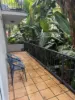 43/40 Teemangum Street, Currumbin QLD 4223-Image