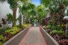 43/40 Teemangum Street, Currumbin QLD 4223-Image