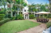 43/40 Teemangum Street, Currumbin QLD 4223-Image