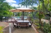 43/40 Teemangum Street, Currumbin QLD 4223-Image