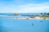 43/40 Teemangum Street, Currumbin QLD 4223-Image