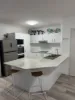 43/40 Teemangum Street, Currumbin QLD 4223-Image