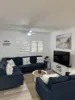 43/40 Teemangum Street, Currumbin QLD 4223-Image