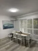 43/40 Teemangum Street, Currumbin QLD 4223-Image
