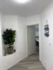 43/40 Teemangum Street, Currumbin QLD 4223-Image