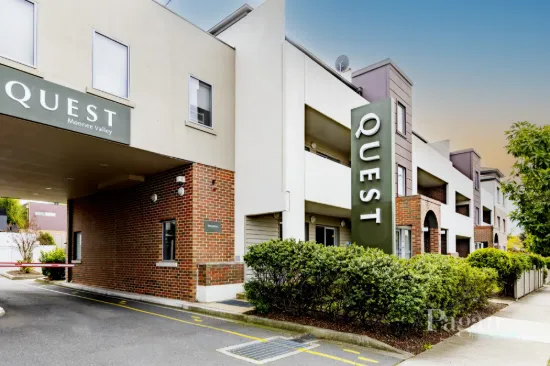 43 & 44/7 Feehan Avenue, Moonee Ponds, Vic 3039