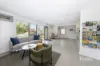 43 & 44/7 Feehan Avenue, Moonee Ponds, Vic 3039-Image