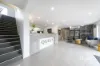 43 & 44/7 Feehan Avenue, Moonee Ponds, Vic 3039-Image