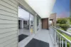 43 & 44/7 Feehan Avenue, Moonee Ponds, Vic 3039-Image