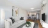 43/452 Enoggera Road, Alderley, Qld 4051-Image