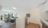 43/452 Enoggera Road, Alderley, Qld 4051-Image
