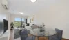 43/452 Enoggera Road, Alderley, Qld 4051-Image