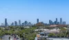 43/452 Enoggera Road, Alderley, Qld 4051-Image