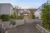 43/46 Eucalyptus Drive, Maidstone, Vic 3012-Image