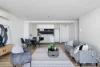 43/46 Eucalyptus Drive, Maidstone, Vic 3012-Image