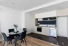 43/46 Eucalyptus Drive, Maidstone, Vic 3012-Image