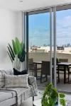 43/46 Eucalyptus Drive, Maidstone, Vic 3012-Image