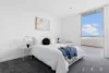 43/46 Eucalyptus Drive, Maidstone, Vic 3012-Image