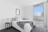 43/46 Eucalyptus Drive, Maidstone, Vic 3012-Image