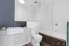 43/46 Eucalyptus Drive, Maidstone, Vic 3012-Image