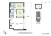 43/46 Eucalyptus Drive, Maidstone, Vic 3012-Floorplan