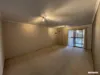 43/47 Kennedy Street, Kingston, ACT 2604-Image