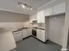 43/47 Kennedy Street, Kingston, ACT 2604-Image