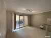 43/47 Kennedy Street, Kingston, ACT 2604-Image