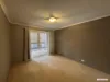 43/47 Kennedy Street, Kingston, ACT 2604-Image