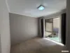 43/47 Kennedy Street, Kingston, ACT 2604-Image