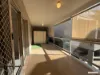 43/47 Kennedy Street, Kingston, ACT 2604-Image