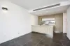 43/5-11 Pyrmont Bridge Road, Camperdown, NSW 2050