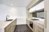 43/5-11 Pyrmont Bridge Road, Camperdown, NSW 2050-Image