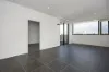 43/5-11 Pyrmont Bridge Road, Camperdown, NSW 2050-Image