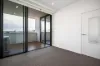 43/5-11 Pyrmont Bridge Road, Camperdown, NSW 2050-Image
