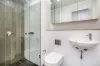 43/5-11 Pyrmont Bridge Road, Camperdown, NSW 2050-Image