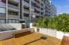 43/5-11 Pyrmont Bridge Road, Camperdown, NSW 2050-Image