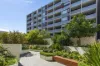 43/5-11 Pyrmont Bridge Road, Camperdown, NSW 2050-Image