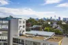 43/5-11 Pyrmont Bridge Road, Camperdown, NSW 2050-Image