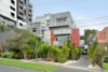 43/5 Archibald Street, Box Hill, Vic 3128-Image