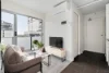 43/5 Archibald Street, Box Hill, Vic 3128-Image