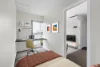 43/5 Archibald Street, Box Hill, Vic 3128-Image