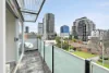 43/5 Archibald Street, Box Hill, Vic 3128-Image