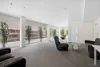 43/5 Archibald Street, Box Hill, Vic 3128-Image