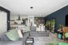 43/53 McMillan Crescent, Griffith, ACT 2603