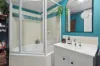 43/53 McMillan Crescent, Griffith, ACT 2603-Image
